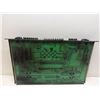 Image 2 : Fanuc #A16B-1000-0382/01A Board