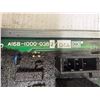 Image 3 : Fanuc #A16B-1000-0382/01A Board