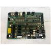 Image 1 : Fanuc #A16B-1100-0570/01A Circuit Board