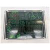 Image 2 : Fanuc #A16B-1100-0570/01A Circuit Board