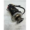 Image 1 : Fanuc #A06B-0116-B855#0048 AC Servo Motor