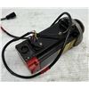 Image 2 : Fanuc #A06B-0116-B855#0048 AC Servo Motor
