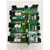 Image 1 : Fanuc #A20B-2102-0012/03A Circuit Board