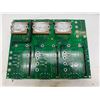 Image 2 : Fanuc #A20B-2102-0012/03A Circuit Board