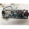 Image 2 : Lot of Fanuc Circuit Boards