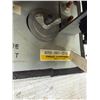 Image 3 : Lot of Fanuc Circuit Boards