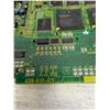 Image 4 : Lot of Fanuc Circuit Boards