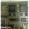 Image 5 : Lot of Fanuc Circuit Boards