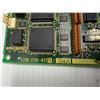 Image 6 : Lot of Fanuc Circuit Boards