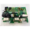 Image 1 : Fanuc #A20B-8101-0802/02A Circuit Board