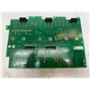 Image 2 : Fanuc #A20B-8101-0802/02A Circuit Board