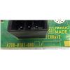 Image 3 : Fanuc #A20B-8101-0802/02A Circuit Board