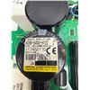 Image 4 : Fanuc #A20B-8101-0802/02A Circuit Board