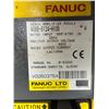 Image 4 : Fanuc #A06B-6124-H106 Servo Amplifier