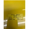 Image 4 : (4) Fanuc #A03B-0801-C117 / #OA16D Output Modules