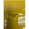 Image 6 : (4) Fanuc #A03B-0801-C117 / #OA16D Output Modules