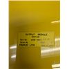 Image 7 : (4) Fanuc #A03B-0801-C117 / #OA16D Output Modules