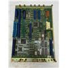 Image 1 : Fanuc #A20B-2000-0170/03B Circuit Board