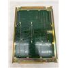 Image 2 : Fanuc #A20B-2000-0170/03B Circuit Board