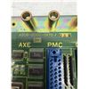 Image 3 : Fanuc #A20B-2000-0170/03B Circuit Board
