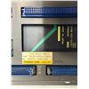 Image 2 : Lot of Fanuc Items #A03B-0801-C009, #A16B-1212-0110-01, #A16B-1310-0010-01