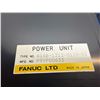 Image 3 : Lot of Fanuc Items #A03B-0801-C009, #A16B-1212-0110-01, #A16B-1310-0010-01