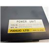 Image 4 : Lot of Fanuc Items #A03B-0801-C009, #A16B-1212-0110-01, #A16B-1310-0010-01