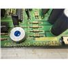 Image 2 : Lot of Fanuc Circuit Boards