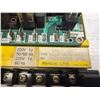 Image 3 : Lot of Fanuc Circuit Boards