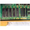 Image 4 : Lot of Fanuc Circuit Boards
