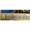 Image 5 : Lot of Fanuc Circuit Boards