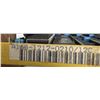 Image 6 : Lot of Fanuc Circuit Boards