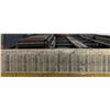 Image 8 : Lot of Fanuc Circuit Boards