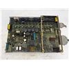 Image 1 : Fanuc #A20B-1003-0010/14B Circuit Board