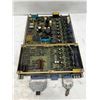 Image 2 : Fanuc #A20B-1003-0010/14B Circuit Board