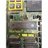 Image 3 : Fanuc #A20B-1003-0010/14B Circuit Board
