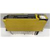 Image 2 : Fanuc #A06B-6124-H105 Servo Amplifier