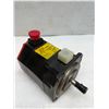 Image 1 : Fanuc #A06B-0235-B605#S000-R