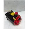 Image 2 : Fanuc #A06B-0235-B605#S000-R