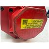 Image 3 : Fanuc #A06B-0235-B605#S000-R