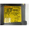 Image 4 : Fanuc #A06B-0235-B605#S000-R