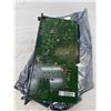 Image 2 : Fanuc #A16B-3200-0600/11C Circuit Board