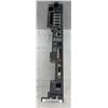 Image 3 : Fanuc #A16B-3200-0600/11C Circuit Board