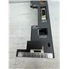 Image 4 : Fanuc #A16B-3200-0600/11C Circuit Board
