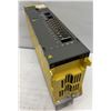 Image 1 : Fanuc #A06B-6078-H211#H500 Spindle Amplifier Module