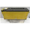 Image 2 : Fanuc #A06B-6078-H211#H500 Spindle Amplifier Module
