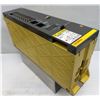 Image 3 : Fanuc #A06B-6078-H211#H500 Spindle Amplifier Module
