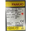 Image 4 : Fanuc #A06B-6078-H211#H500 Spindle Amplifier Module