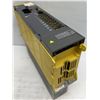 Image 1 : Fanuc #A06B-6079-H208 Servo Amplifier Module