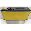 Image 2 : Fanuc #A06B-6079-H208 Servo Amplifier Module